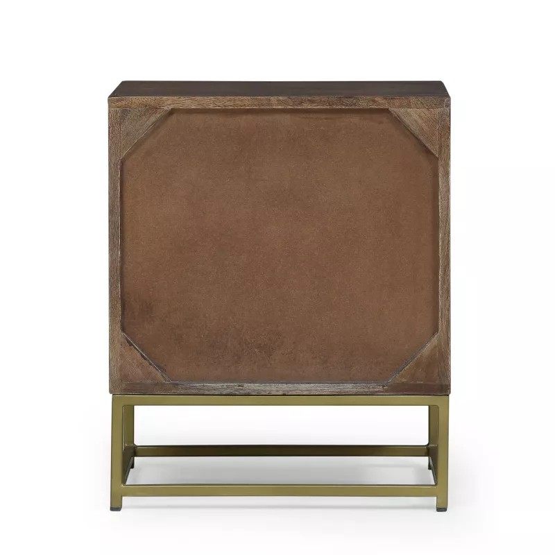 www.jingtongfurniture.com